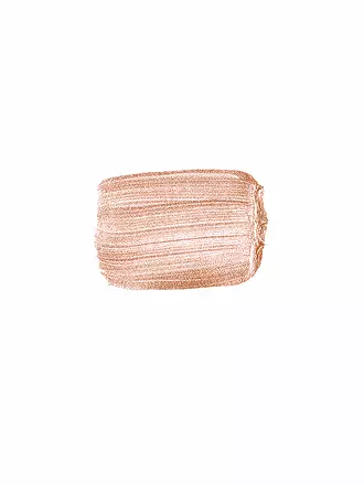 SISLEY | Lidschatten - Ombre Éclat Liquide ( 2 Copper ) | 